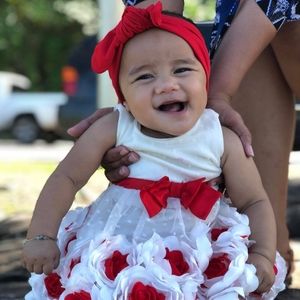 Meet your Posher, Emmy